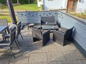 Foto - Etagenwohnung zur Miete in Veringenstadt
