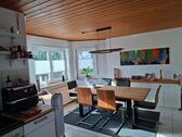 Foto - Etagenwohnung in Veringenstadt