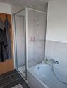 Foto - Etagenwohnung in Veringenstadt zur Miete