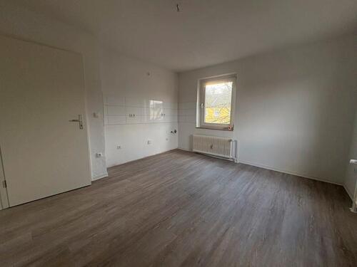 Foto - Etagenwohnung in Essen zur Miete