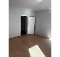 Attraktive und gepflegte 3-Zimmer-Erdgeschosswohnung in Krefeld
