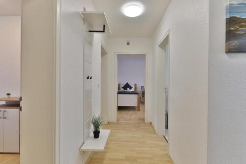 Foto - Etagenwohnung zur Miete in Göppingen