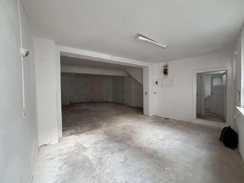 Foto - andere zur Miete in Wiesbaden