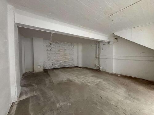 Foto - andere in Wiesbaden zur Miete