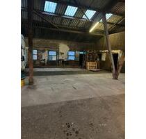 Wohnwagen Stellplatz - 5,00 EUR Miete, in Kirchbarkau (PLZ: 24245)