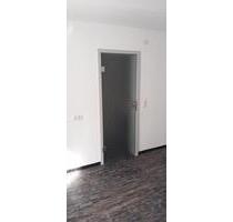 Renovierte Wohnung 60m2 3 ZKB in Bad Salzig ab 01.12.2025 - Boppard