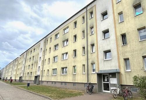 Foto - Mehr Platz gefällig? - 480,00 EUR Kaltmiete,