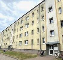 Mehr Platz gefällig? - 480,00 EUR Kaltmiete, in Hagenow (PLZ: 19230)