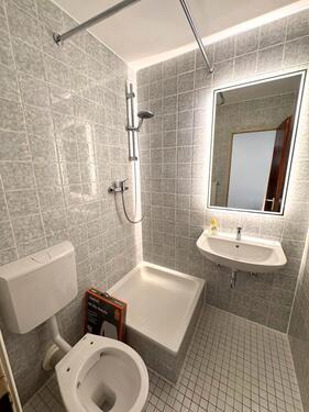 Foto - Etagenwohnung in Contwig