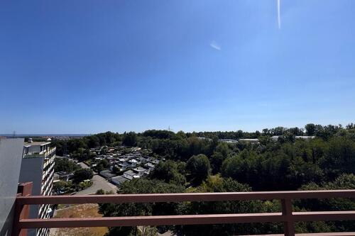 Foto - Etagenwohnung in Contwig zur Miete