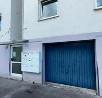 Vermiete Garage in Porz Ensen - 120,00 EUR Miete, in Köln (PLZ: 50678) Innenstadt