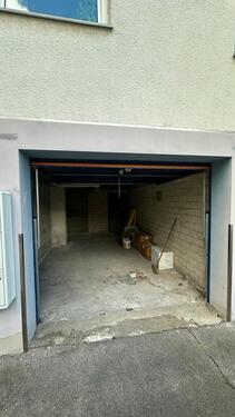 Foto - andere zur Miete in Köln