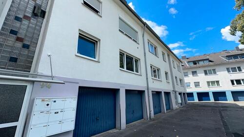 Foto - andere in Köln