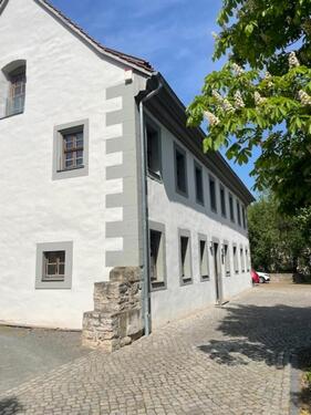 Foto - Schöne Büro Praxisflächen ab Januar zu vermieten