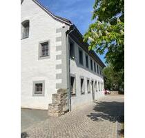 Schöne Büro Praxisflächen ab Januar zu vermieten - Erfurt