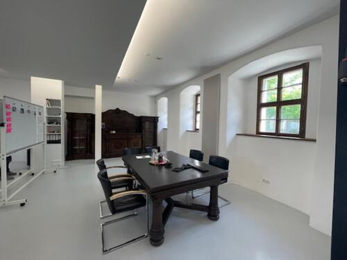 Foto - andere zur Miete in Erfurt