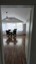 Foto - Wohnung zum vermieten.65 m2 . - 550,00 EUR Kaltmiete,