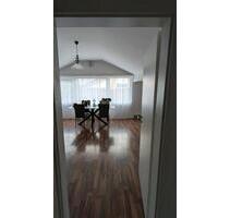 Wohnung zum vermieten.65 m2 . - 550,00 EUR Kaltmiete, in Horhausen (Westerwald) (PLZ: 56593)