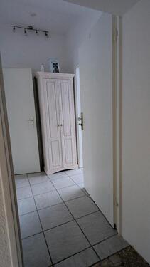 Foto - Etagenwohnung in Horhausen (Westerwald)