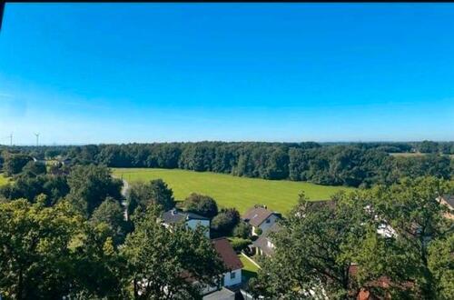 Foto - 2 Zimmer Etagenwohnung zum Kaufen in Bielefeld