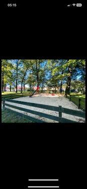 Foto - Etagenwohnung in Bielefeld zum Kaufen