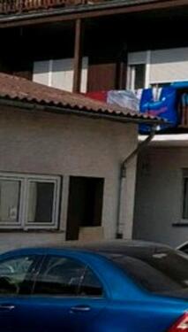 Foto - Wohnung zu vermieten ohne Provision von Vermieter!!