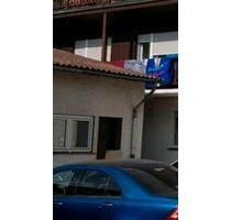 Wohnung zu vermieten ohne Provision von Vermieter!! - Frankfurt am Main Sachsenhausen Süd