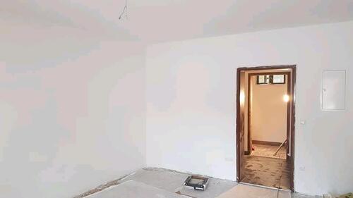 Foto - Etagenwohnung zur Miete in Frankfurt am Main