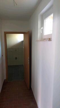 Foto - Etagenwohnung in Frankfurt am Main