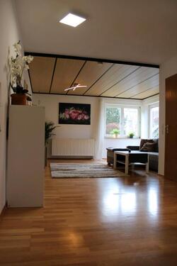 Foto - Etagenwohnung in Heidenheim an der Brenz zur Miete