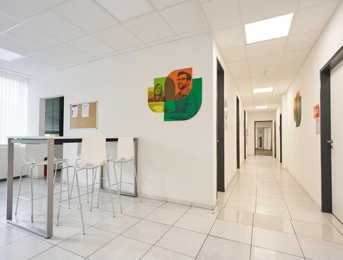 Foto - andere in Offenbach am Main zur Miete