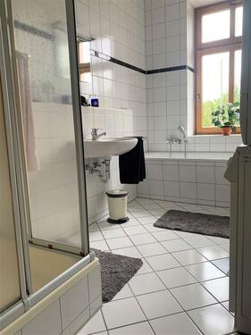 Foto - Etagenwohnung in Chemnitz zur Miete