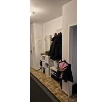 Wohnung 98qm Hasbergen Gaste - 830,00&nbsp;EUR Kaltmiete, ca.&nbsp; 98,00&nbsp;m&sup2; in Hasbergen (PLZ: 49205)