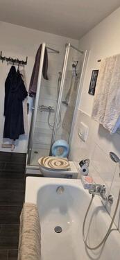 Foto - 4 Zimmer Etagenwohnung zur Miete in Hasbergen