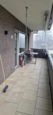 Foto - 4 Zimmer Etagenwohnung in Hasbergen