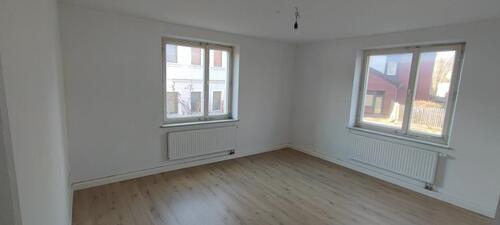 Foto - 3 Zimmer Etagenwohnung zur Miete in Hof