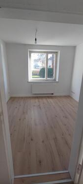 Foto - 3 Zimmer Etagenwohnung in Hof