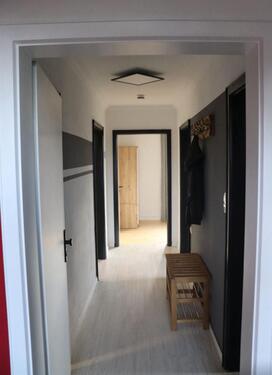 Foto - 3 Zimmer Etagenwohnung zur Miete in Peiting