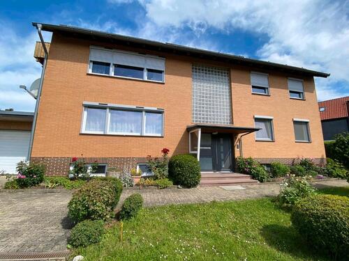 Foto - Eigentumswohnung zu verkaufen - 160.000,00&nbsp;EUR Kaufpreis, ca.&nbsp; 180,00&nbsp;m&sup2;