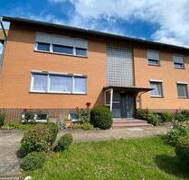 Eigentumswohnung zu verkaufen - 160.000,00&nbsp;EUR Kaufpreis, ca.&nbsp; 180,00&nbsp;m&sup2; in Bad Grund (Harz) (PLZ: 37539)