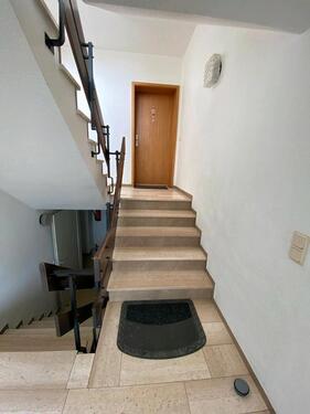 Foto - Erdgeschoßwohnung in Bad Grund (Harz) zum Kaufen