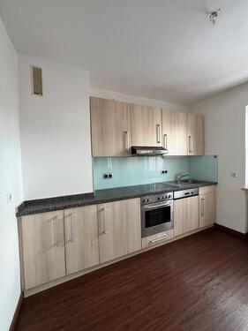 Foto - 3 Zimmer Etagenwohnung zur Miete in Pöttmes