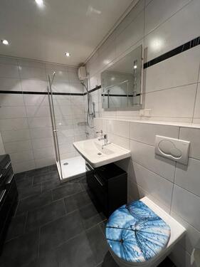 Foto - 3 Zimmer Etagenwohnung in Pöttmes