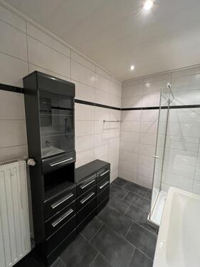 Foto - Etagenwohnung in Pöttmes zur Miete