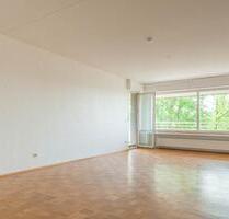 Gemütlich. Großzügig. Gut gelegen. - Hattingen Blankenstein