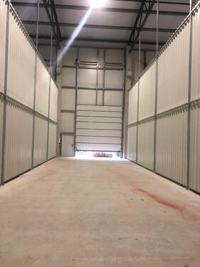 Foto - andere zur Miete in Büren