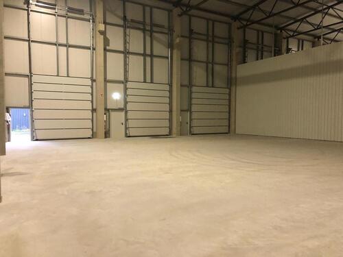 Foto - andere in Büren