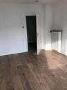 Foto - WG Zimmer Bonn - 490,00&nbsp;EUR Kaltmiete, ca.&nbsp; 15,00&nbsp;m&sup2;