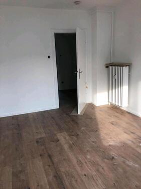 Foto - WG Zimmer Bonn - 490,00&nbsp;EUR Kaltmiete, ca.&nbsp; 15,00&nbsp;m&sup2;
