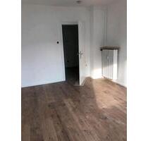 WG Zimmer Bonn - 490,00&nbsp;EUR Kaltmiete, ca.&nbsp; 15,00&nbsp;m&sup2; in Bonn (PLZ: 53111)